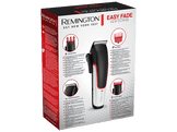 REMINGTON Tondeuse cheveux Easy Fade (HC500)