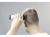 REMINGTON Tondeuse cheveux Easy Fade (HC500)