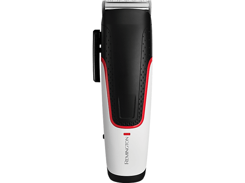alt1