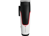 REMINGTON Tondeuse cheveux Easy Fade (HC500)