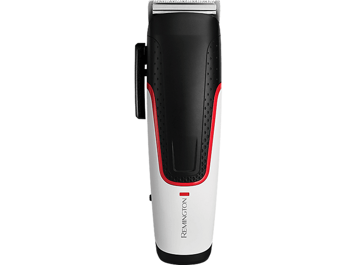 alt1