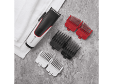 Charger l&#39;image dans la galerie, alt1
