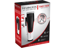 Charger l&#39;image dans la galerie, alt1
