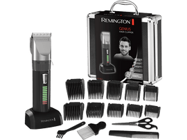 REMINGTON Tondeuse cheveux Genius (HC5810)