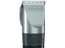 Charger l&#39;image dans la galerie, REMINGTON Tondeuse cheveux Genius (HC5810)
