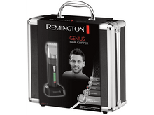 Charger l&#39;image dans la galerie, REMINGTON Tondeuse cheveux Genius (HC5810)
