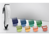 REMINGTON Tondeuse cheveux (HC5035)