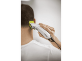 REMINGTON Tondeuse cheveux (HC5035)
