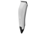 REMINGTON Tondeuse cheveux (HC5035)