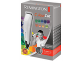 REMINGTON Tondeuse cheveux (HC5035)