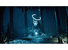 Charger l&#39;image dans la galerie, alt1
