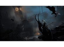 Charger l&#39;image dans la galerie, alt1
