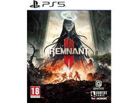 Remnant II FR/UK PS5