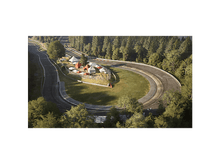 Charger l&#39;image dans la galerie, alt1
