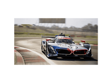 Charger l&#39;image dans la galerie, alt1
