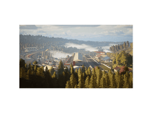 Charger l&#39;image dans la galerie, alt1
