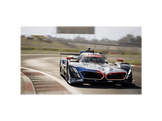 Rennsport - PS5