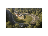 Rennsport - PS5