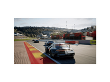 Charger l&#39;image dans la galerie, alt1
