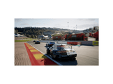 Rennsport - PS5