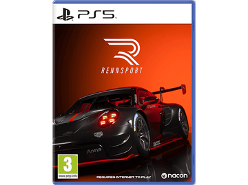 alt1
