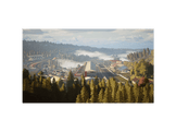 Rennsport - PS5