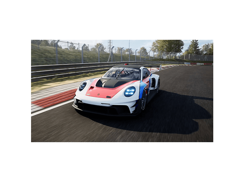 alt1