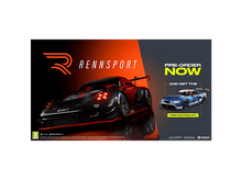 Charger l&#39;image dans la galerie, alt1
