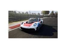 Charger l&#39;image dans la galerie, alt1
