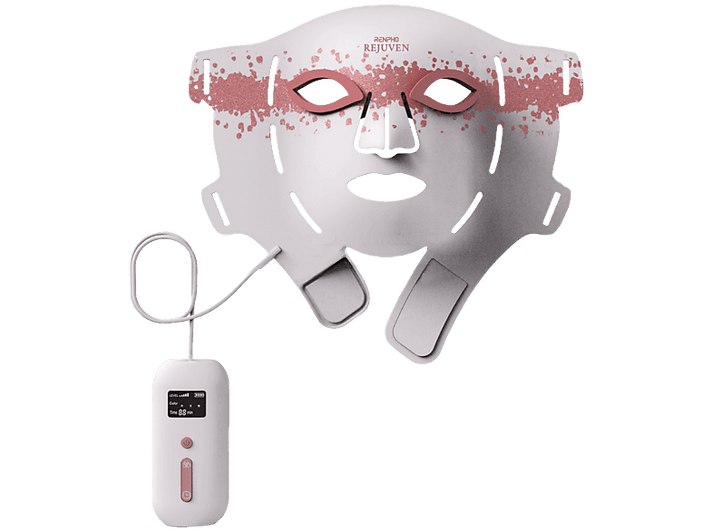 alt1