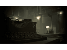 Charger l&#39;image dans la galerie, alt1
