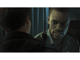 Resident Evil 2 Remake - NL/FR - PS5