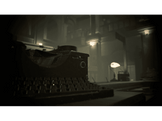 Resident Evil 2 Remake - NL/FR - PS5