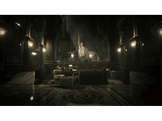 Resident Evil 2 Remake - NL/FR - PS5