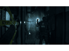 Charger l&#39;image dans la galerie, alt1
