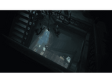 Resident Evil 2 Remake - NL/FR - PS5
