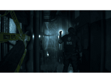 Resident Evil 2 Remake - NL/FR - PS5