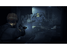 Charger l&#39;image dans la galerie, alt1
