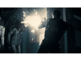 Resident Evil 2 Remake - NL/FR - PS5
