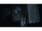 Resident Evil 2 Remake - NL/FR - PS5