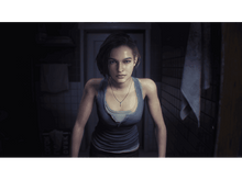 Charger l&#39;image dans la galerie, alt1
