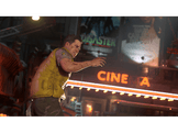 Resident Evil 3 Remake - NL/FR - PS5