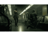 Resident Evil 3 Remake - NL/FR - PS5
