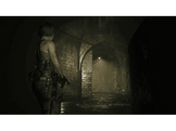 Resident Evil 3 Remake - NL/FR - PS5