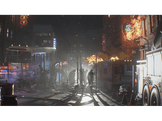 Resident Evil 3 Remake - NL/FR - PS5
