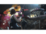 Resident Evil 3 Remake - NL/FR - PS5