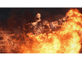 Resident Evil 3 Remake - NL/FR - PS5