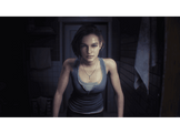 Resident Evil 3 Remake - NL/FR - PS5