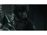 Resident Evil 3 Remake - NL/FR - PS5