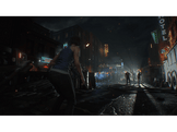 Resident Evil 3 Remake - NL/FR - PS5